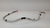 Cabo Bmw 320i B42 2022 Motor Arranque na internet