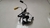 Hard Disk Honda Civic 2001 a 2006 na internet