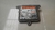 Reator Farol Xenom Range Rover Evoque 2012 a 2016