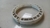 Tampa Flange Bomba Combustível BMW X6 XDrive 4.4 2009 2010 na internet