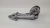 Filtro Óleo Peugeot 206 207 1.4 2009 A 2013 - comprar online