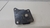 Suporte coxim motor Mitsubishi Pajero sport 2.5 1980 na internet