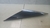 Vidro Vigia Traseiro L D Hyundai Sonata 2012 2013 43R000083 - comprar online