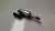 Bico Injetor Vw Golf Tsi 1.4 2014 a 2019 Gasolina