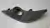 Moldura Farol De Milha Esquerdo Ford Focus 2008 A 2013 - comprar online