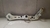 Suporte Farol Lado Esquerdo Renault Fluence 2011 a 2018