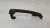 Maçaneta Externa Traseiro Esquerdo Toyota Corolla 2005 - comprar online