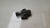 Kit Corrente Distribuição Ford Fusion 2.5 2009 A 2012 - comprar online