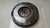 Cremalheira volante motor Fiat Ducato 2.8 2007 a 2011