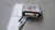Módulo Farol Toyota Corolla 2016 2017 8996012490
