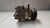 Compressor Ar condicionado Hyundai I30 2.0 2009 a 2012 na internet