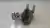 Suporte Cabo Trambulador Hyundai Hb20 2015 na internet