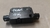 Sensor Amplificador Antena Mini Cooper s 2.0 2016 na internet