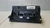 Controle Aquecedor Peugeot 406 1997 1998 - comprar online