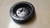Polia Virabrequim Bmw 320i 2.0 2015 na internet