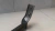 Suporte Protetor Motor Lado Esquerdo Vw Jetta Tsi 2011 2012 na internet