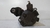 Motor Arranque Honda Civic 1.7 2001 A 2006 2280009652 - Alpha Auto Peças Sorocaba