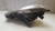 Farol Direito Ford Ecosport 2011 2012 Com Detalhe na internet