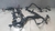 Imagem do Chicote Injeção Fiat Toro 2.0 Diesel 2020 46342213