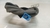 Antena GPS Renault Sandero 2013 - 2020 na internet