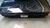 Painel instrumentos BMW X3 2.0 4x4 2014 - comprar online
