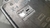 Reator Farol Xênon Bmw X1 2014 2015 7342174 - Alpha Auto Peças Sorocaba