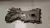 Tampa Frontal Motor Ford Fusion 2.3 2006 a 2009 6m866059af