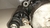 Motor arranque honda fit 1.4 2003 a 2008 - loja online