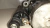 Motor arranque honda fit 1.4 2003 a 2008 - loja online