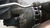 Turbina Bmw X3 2.0 2013 - 2017 | 7588938 na internet