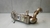 Radiador Resfriador Válvula Egr Toyota Hilux 3.0 2012 A 2015 - comprar online