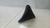 Coifa Alavanca Freio Mão VW Jetta TSi 2.0 2012 2013 - comprar online