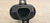 Sensor Fluxo De Ar Gm Tracker 1.8 2013 14 15 Original na internet