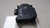Motor Atuador Caixa Ar Honda Civic 2011 A 2013 - comprar online