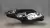 Circuito Lanterna Direita Citroën C3 2014 a 2016 na internet