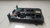 Módulo Bsi Citroen C4 Grand Picasso 2.0 2008 a 2012
