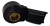 Sensor Detonação Motor Bmw 118i 1.6 Turbo 2014 2015