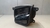 Painel Refletor Parabrisa Bmw X6 Xdrive 2010 - comprar online
