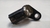 Sensor Fase Toyota Hilux 3.0 2012 A 2015 na internet