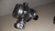 Bomba Alta Pressão Bmw X6 4.4 v8 408Cv 2009 A 2013 - Alpha Auto Peças Sorocaba