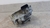 Motor Limpador Parabrisa bmw 320i 2.0 2012 A 2015 na internet