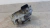 Motor Limpador Parabrisa bmw 320i 2.0 2012 A 2015 na internet