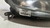 Farol Lado Direito Ford Ka 2008 a 2013 - Original - loja online
