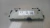 Módulo Antena BMW X6 XDrive 4.4 v8 50i 2009 2010 Gasolina na internet