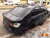 Imagem do Sucata Bmw 320i 2.0 Twinturbo 2015 Venda De Peças