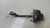 Limitador Porta T E Citroën C4 Grand Picasso 2.0 2010 2011