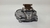 Bomba Vacuo Volvo Xc60 3.0 T6 2009 2010 - loja online