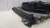Kit Radiador Condensador Defletor Renault Clio 1.0 2000 - comprar online