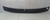 Churrasqueira Mitsubishi Pajero Tr4 2011 na internet