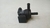 Válvula Canister Hyundai Ix35 2.0 2010 - 2015 | 289102E000 - Alpha Auto Peças Sorocaba